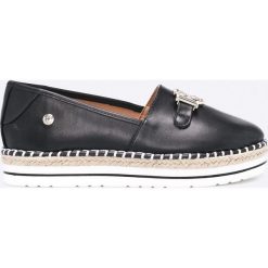 Tomsy damskie: Love Moschino – Espadryle