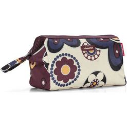 Kosmetyczki męskie: Kosmetyczka Travelcosmetic Marigold