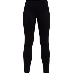 Legginsy: Venice Beach NOMA Legginsy black