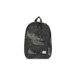 Plecaki męskie: Plecaki Herschel HERITAGE