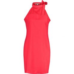 Sukienki: Morgan Sukienka letnia rouge