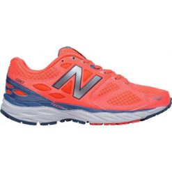 Buty sportowe damskie: New Balance Buty Do Biegania W680Ld3 5 (37,5)