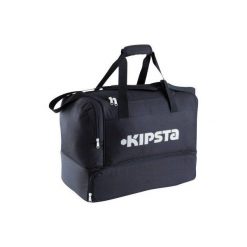 Torby podróżne: Torba Hardcase 60 L