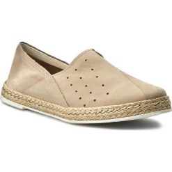 Espadryle damskie: Espadryle SERGIO BARDI – Suzanne FS127233117LK 403