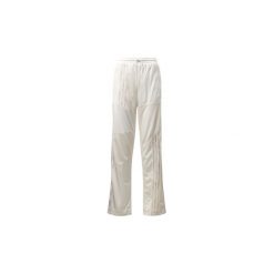 Spodnie treningowe adidas Daniëlle Cathari Firebird Track Pants. Spodnie damskie Adidas. Za 379,00 zł.