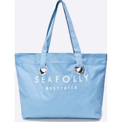 Torebki klasyczne damskie: Seafolly – Torebka
