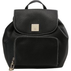 Plecaki damskie: Fiorelli PARIS Plecak black