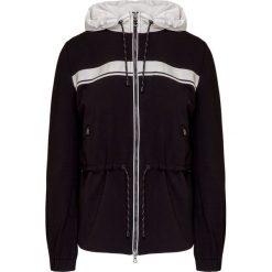 Bluza BOGNER FELIZIA. Białe bluzy damskie Bogner, bez wzorów, z dzianiny, bez rękawów, bez kaptura. Za 1320,00 zł.