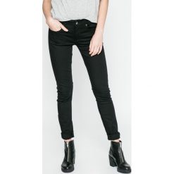 Jeansy damskie: G-Star Raw - Jeansy