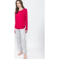 Piżamy damskie: Dkny – Piżama