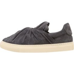 Półbuty damskie: Ports 1961 Półbuty wsuwane dark slade