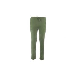 Spodnie treningowe Penn Rich Woolrich REG PANT. Zielone spodnie damskie Penn Rich Woolrich, s. Za 363,31 zł.