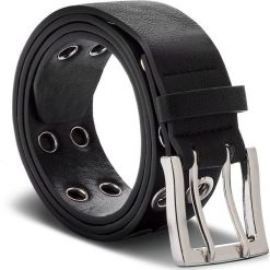 Paski ACCCESSORIES 1W2-003-AW18. Paski damskie ACCCESSORIES, w paski. Za 39,99 zł.