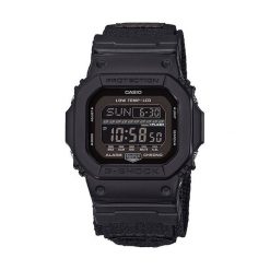 Zegarki męskie: Zegarek męski Casio G-Shock G-Lide GLS-5600WCL-1ER