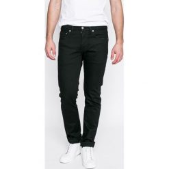 Jeansy męskie: Levi’s – Jeansy 511