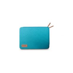 Torby na laptopa: Etui na laptopa PORT DESIGNS Torino 10-12,5 Turkusowy PDTORSL12TQ
