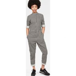 Odzież damska: G-Star Raw – Kombinezon