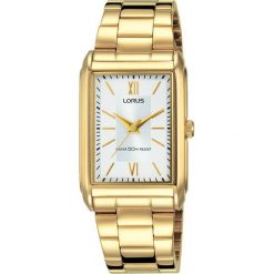 Zegarki damskie: Zegarek damski Lorus Women RG274MX9