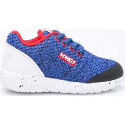 Buty sportowe chłopięce: Primigi – Buty dziecięce