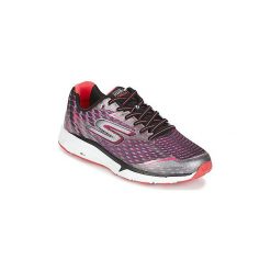 Buty sportowe damskie: Buty do biegania Skechers GO RUN FORZA