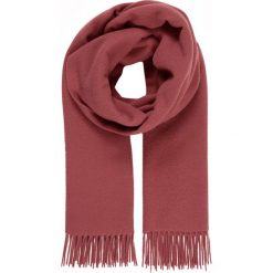 Szaliki damskie: DAY Birger et Mikkelsen DAY ZANDER Szal pink