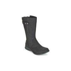 Buty zimowe damskie: Kozaki Merrell TRAVVY TALL WTPF
