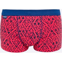 Majtki męskie: Henderson – Bokserki (2-Pack)