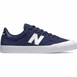New Balance PROCTSQA. Buty sportowe męskie New Balance, bez zapięcia, tenisowe. Za 329,99 zł.