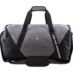 Torby podróżne: Outhorn Torba HOZ17-TPU633 1920 szara