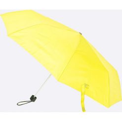 Parasole: Parfois – Parasol