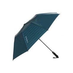 Parasole: Parasol do golfa 120 UV turkus