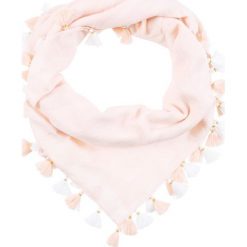 Chusty damskie: Club Monaco KLARISZA Chusta lush
