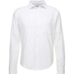 Koszule męskie: Resteröds REGULAR FIT Koszula white
