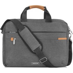 Torby na laptopa: Torba