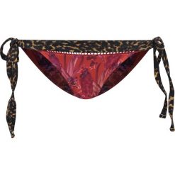Bikini: Beach Riot HAYDEN Dół od bikini red