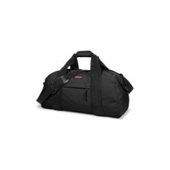 Torby podróżne: Torby podróżne Eastpak STATION BLACK