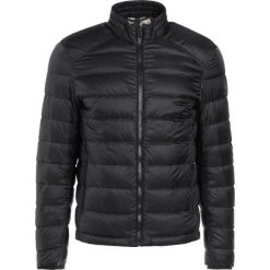 Kurtki męskie: Belstaff RYEGATE Kurtka puchowa black