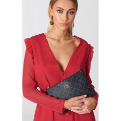 Puzderka: By Malene Birger Kopertówka Newdipp – Grey,Multicolor