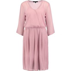 Sukienki: Soft Rebels SIGNE Sukienka letnia sugar glow