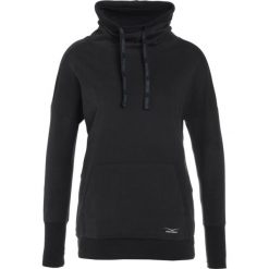 Bluzy rozpinane damskie: Venice Beach LENKA Bluza quarz