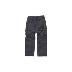 Spodnie chłopięce Lego Wear Jeans City Rozm. 116. Szare jeansy chłopięce marki LEGO Wear. Za 119,99 zł.