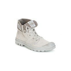Buty Palladium US BAGGY. Szare spodnie męskie Palladium, m, bez wzorów. Za 369,00 zł.