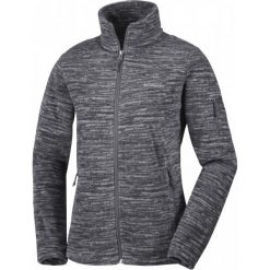 Columbia Kurtka Fast Trek Printed Jkt Black Strata Xs. Czarne kurtki sportowe damskie Columbia, xs, z polaru. W wyprzedaży za 169,00 zł.