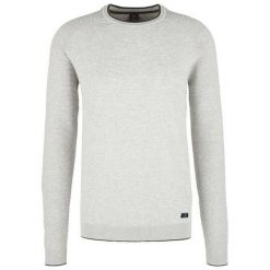 S.Oliver Sweter Męski M Szary. Swetry męskie S.Oliver. Za 159,00 zł.