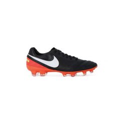 Buty sportowe męskie: Buty do piłki nożnej Nike TIEMPO LEGACY II FG