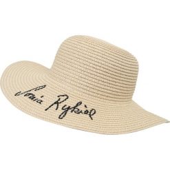 Kapelusze damskie: Sonia Rykiel ALYSSON Kapelusz vanilla