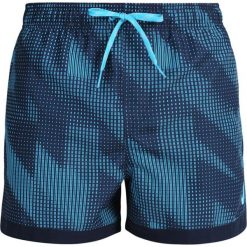 Kąpielówki męskie: Nike Performance 4 VOLLEY Szorty kąpielowe obsidian