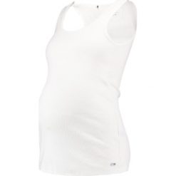 Topy damskie: bellybutton ADA Top white