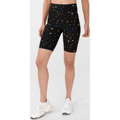 O'Neill Ocean Szorty Czarny. Czarne szorty damskie O'Neill, l, bez wzorów, z elastanu. Za 274,95 zł.