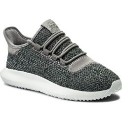 Buty adidas - Tubular Shadow AC8331 Grethr/Grethr/Ftwwht. Buty sportowe damskie Adidas. W wyprzedaży za 299,00 zł.